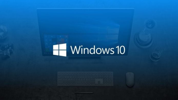 Windows 10 不再強制更新　每月更新檔可自選下載
