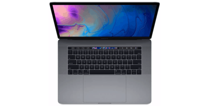 分析師：16 吋 MacBook Pro 或於 2021 年推出　 今年面世無望