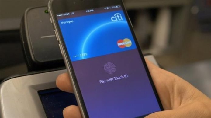 英國政府宣佈支援 Apple Pay、Google Pay