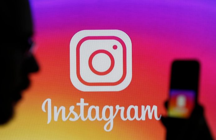 Instagram 宣佈將推出移除內容上訴機制