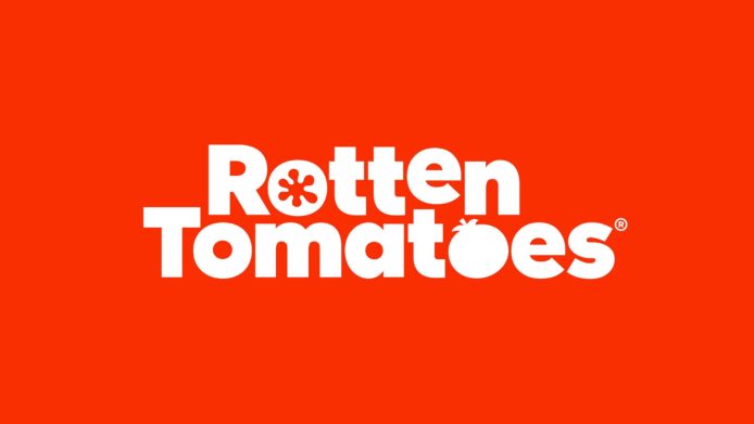 著名影評網 Rotten Tomatoes   加入認證避免造假