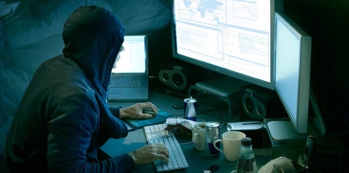 俄國黑客入侵美國三大頂級防毒軟件公司　30 萬美元出售失竊源代碼