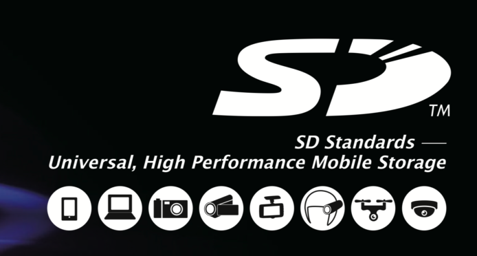 SD 協會剔除華為  新手機或無法使用 microSD 卡