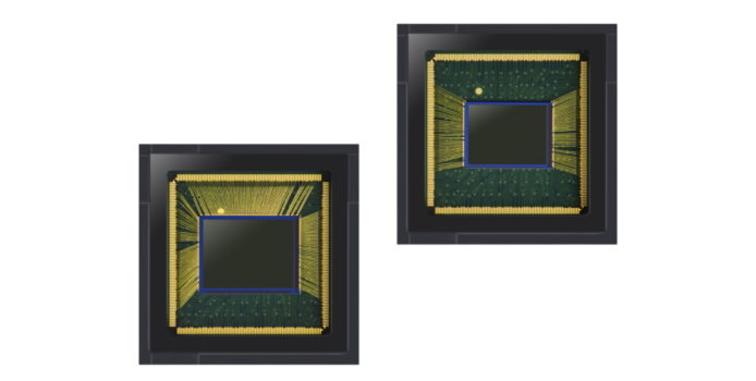 Samsung 發布 6,400 萬像素感光元件　預計下半年大量生產