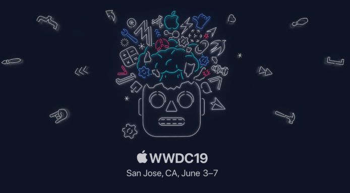 iOS 13 即將面世 Apple WWDC 2019 舉辦時間公佈　新 macOS 及 mac Pro