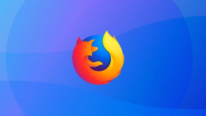 Mozilla 證書過期  Firefox 所有附加元件失效
