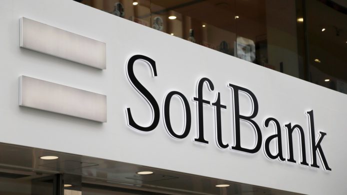 華為損失重要客戶   日本 Softbank 改用 Nokia、Ericsson 5G 設備