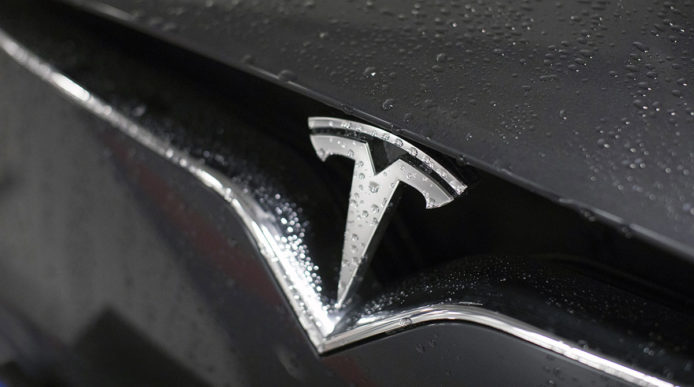 Tesla 關注鎳、銅等電池金屬長遠供應短缺　電動車生產起暗湧？　