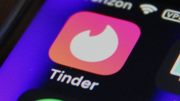 Tinder 準備推出輕量版本  配合較低網絡流量用戶