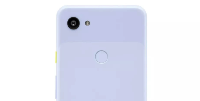 傳 Google Pixel 3a 只售約 $3100　紫色「Purple-ish」配色登場