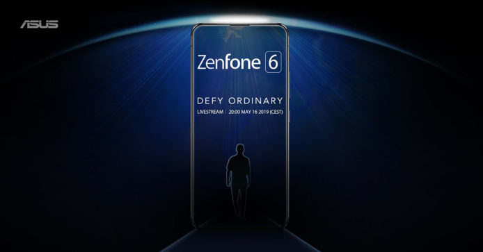 華碩 ZenFone 需在印度下架   因為侵犯當地公司商標