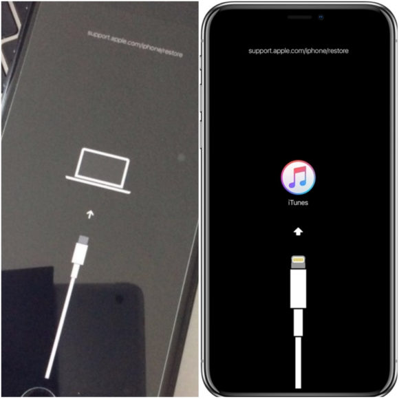 iOS 13 測試版預告 iPhone 將改用 USB-C 接口