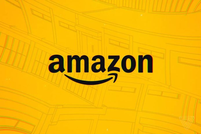 Amazon 決定關閉自家 Spark 社交平台