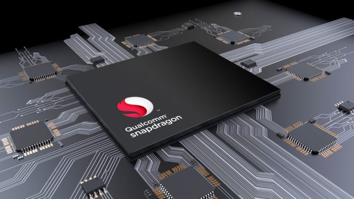旗艦級處理器 Snapdragon 865 將支援 LPDDR5X 記憶體