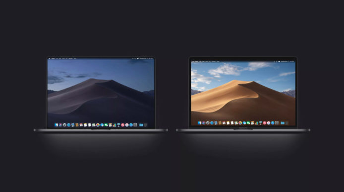 傳 16 吋 MacBook Pro 最快 9 月推出　 搭載 8 核處理器+更高解度熒幕