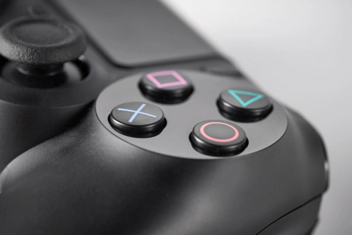 PlayStation 5 跑分數據曝光　性能比 PS4 強大 4 倍？