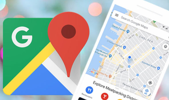 Google 地圖被指有 1000 萬虛假公司 華爾街日報：背後動機各有不同
