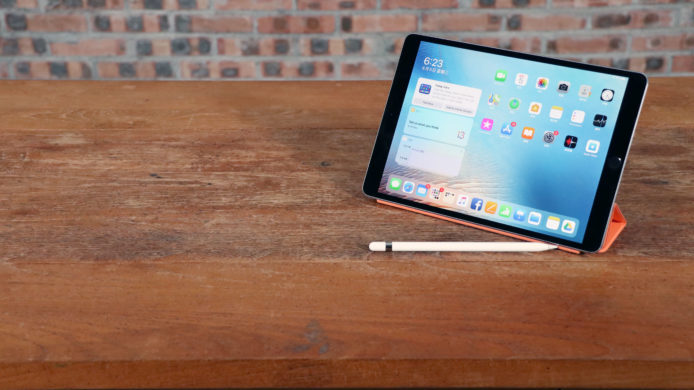 【評測】iPadOS beta 實試    更似 macOS 電腦 + 新手勢更就手