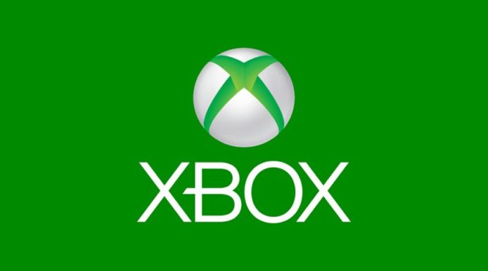 調查指 Xbox 品牌價值超越 Sony 和任天堂