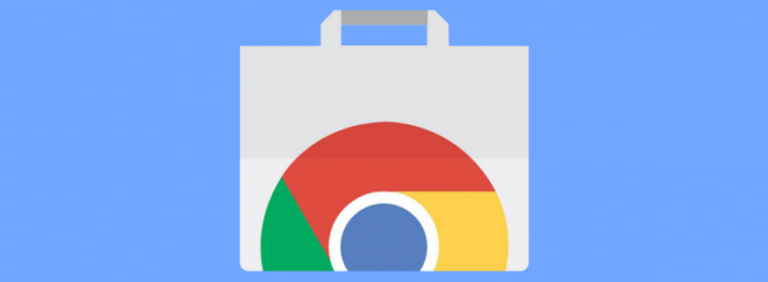 Google 推新 Chrome 外掛　更快速回報可疑網站