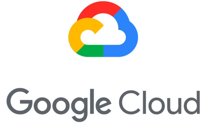 Google 雲端服務斷線　Gmail、YouTube、Google Drive 受影響