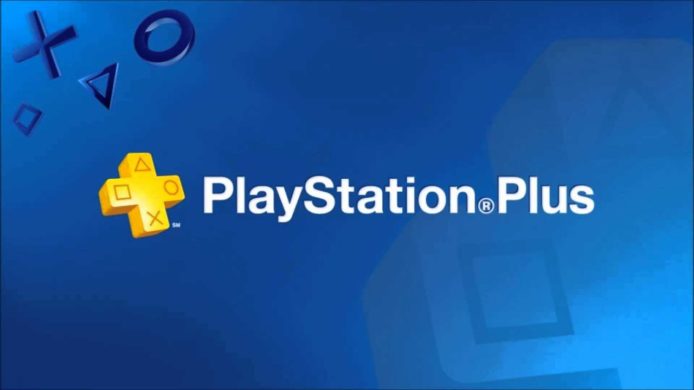 PlayStation Plus 宣佈8月起加價　 港服加10元日服加幅達65%