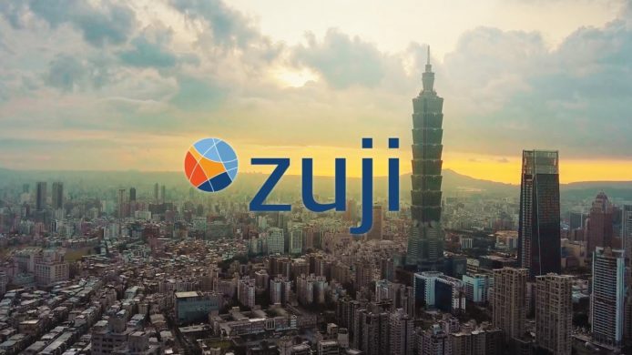 香港旅行代理網站 Zuji 被入稟清盤　案件排期下月處理