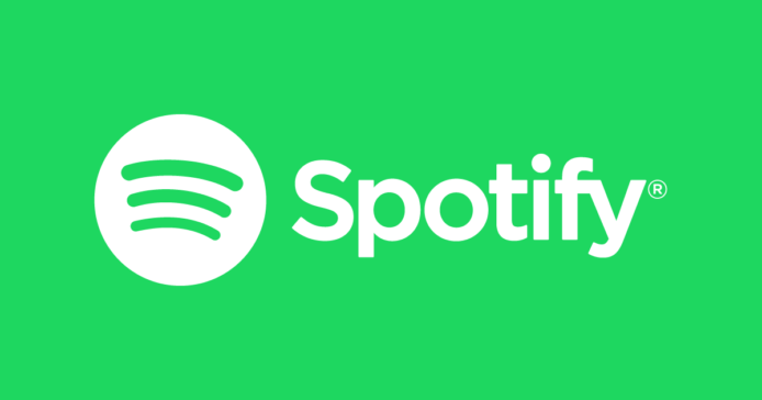 Spotify 認為音樂人多收了錢  要求他們退款