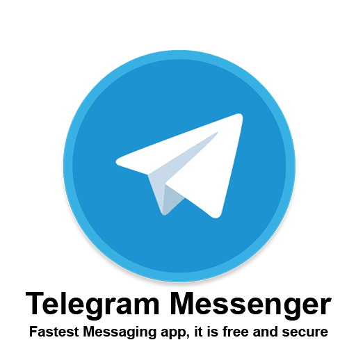 Telegram 受國家級DDoS 攻擊　IP 是來自中國地區