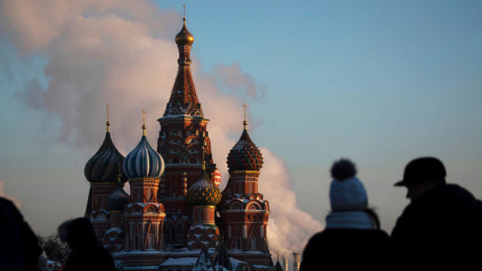 俄羅斯將封鎖主要 VPN 服務供應商  收緊網絡限制