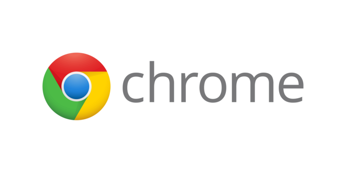 Chrome 76 修復漏洞   禁絕網站偵測用戶隱私模式