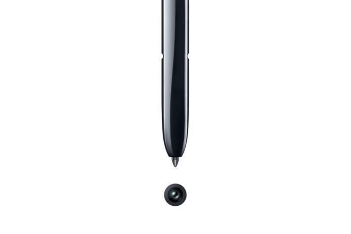 Samsung Galaxy Note 10 發佈日期　S Pen + 相機大升級？