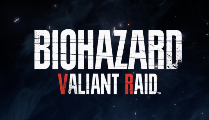 【有片睇】Biohazard VR 體感震動　日本池袋 Plaza Capcom 有得玩