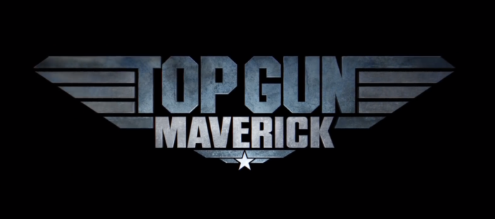 【有片睇】《Top Gun 2 壯志凌雲》續作《Maverick》預告片　34 年前經典致敬