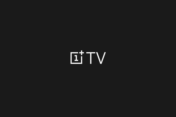再有手機品牌推出電視產品   OnePlus TV 傳 9 月底發表