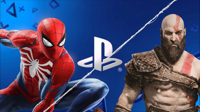 Sony 公佈將為 PlayStation 獨佔遊戲推出 PC 版本