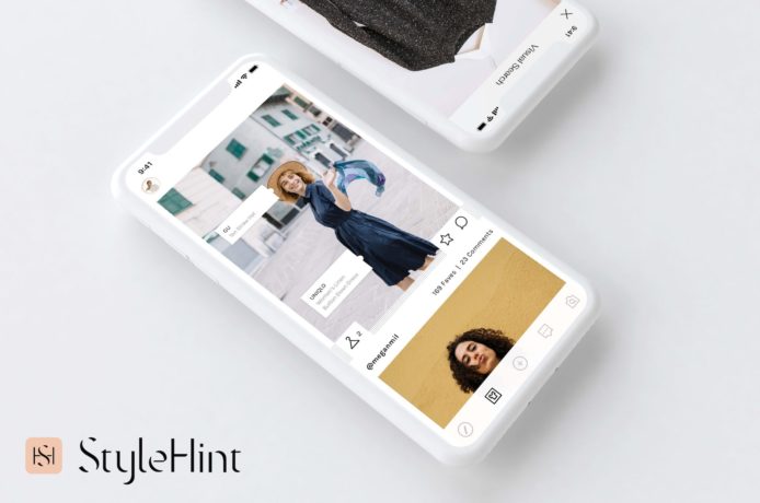 UNIQLO 日本推新手機程式   上傳相片 AI 協助搜尋服飾
