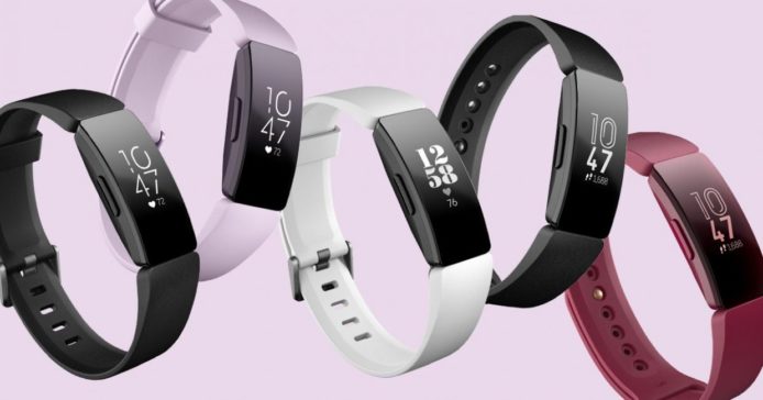 Fitbit、新加坡政府合作   攜手追蹤國民健康狀況