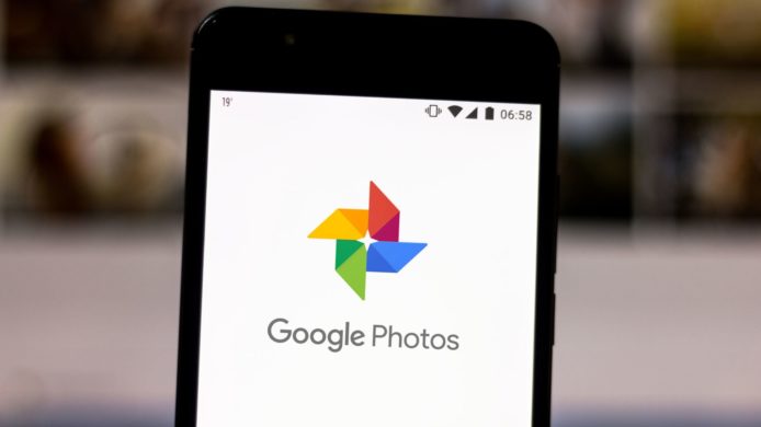 Google Photos 引進新功能   能搜尋用戶相片內文字