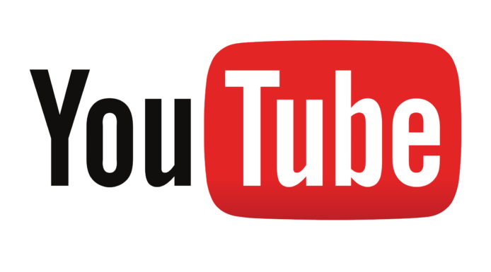 YouTube 將移除僞裝為兒童影片的暴力內容