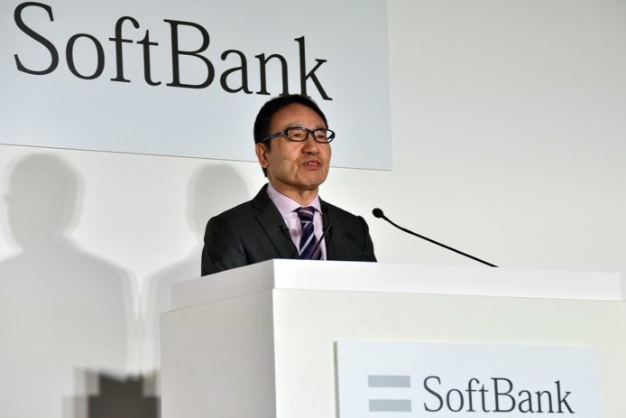 新iPhone於9月20日開賣？SoftBank CEO 洩漏口風　
