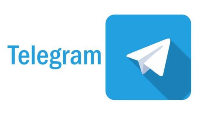 Telegram回應港人訴求？堵洩漏電話號碼漏洞 推安全更新
