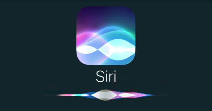 Apple為真人聆聽Siri錄音道歉　新措施保障用戶私隱