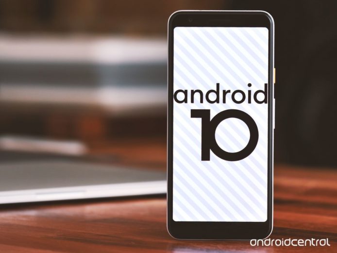 Android 10 正式推出   部份 Pixel 手機升級出問題