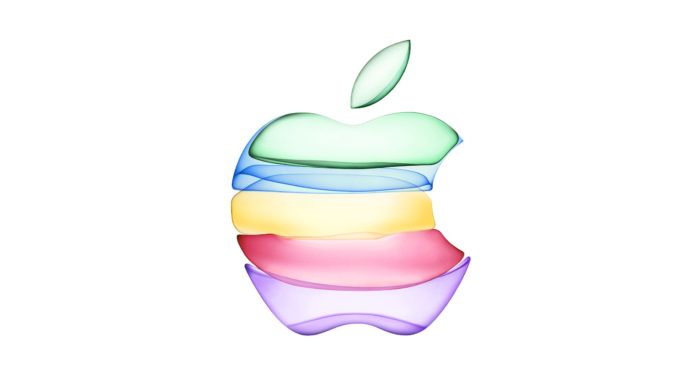 配合 iPhone 11 發售   紐約第五大道 Apple Store 重開