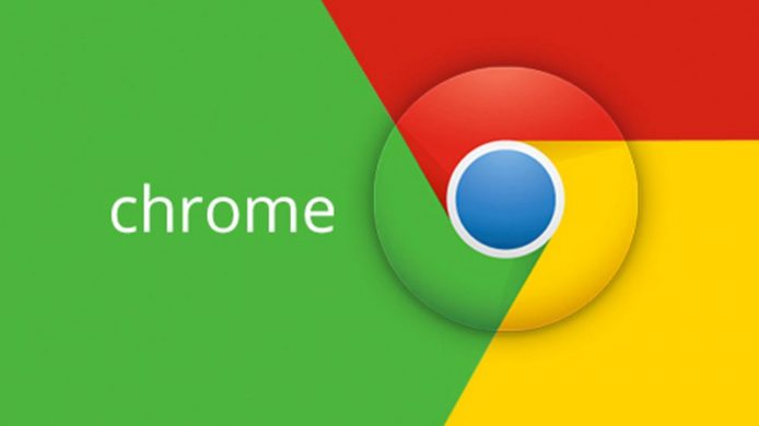 Chrome 最新 v77 版本   新功能傳送網頁到其他裝置