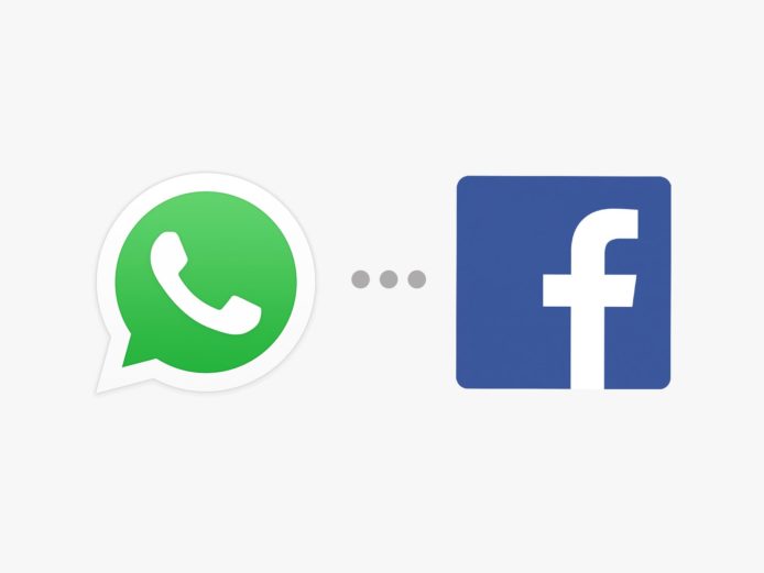 WhatsApp 更新「我的動態」可直接分享 Facebook Story