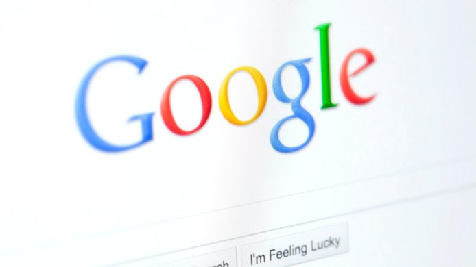 「被遺忘」過濾只限歐盟範圍   法庭裁定 Google 無義務全球執行