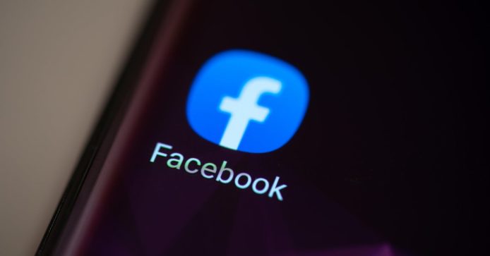 Facebook 將禁止廣告商更改新聞連結標題