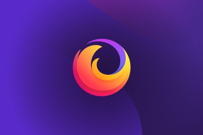 Firefox 開始測試自家 VPN 服務